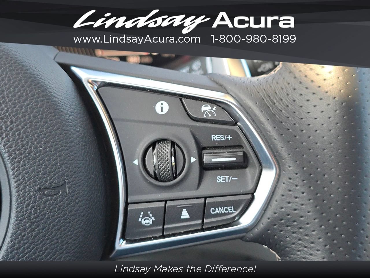 New 2026 Acura MDX Type S AWD/4WD image 25