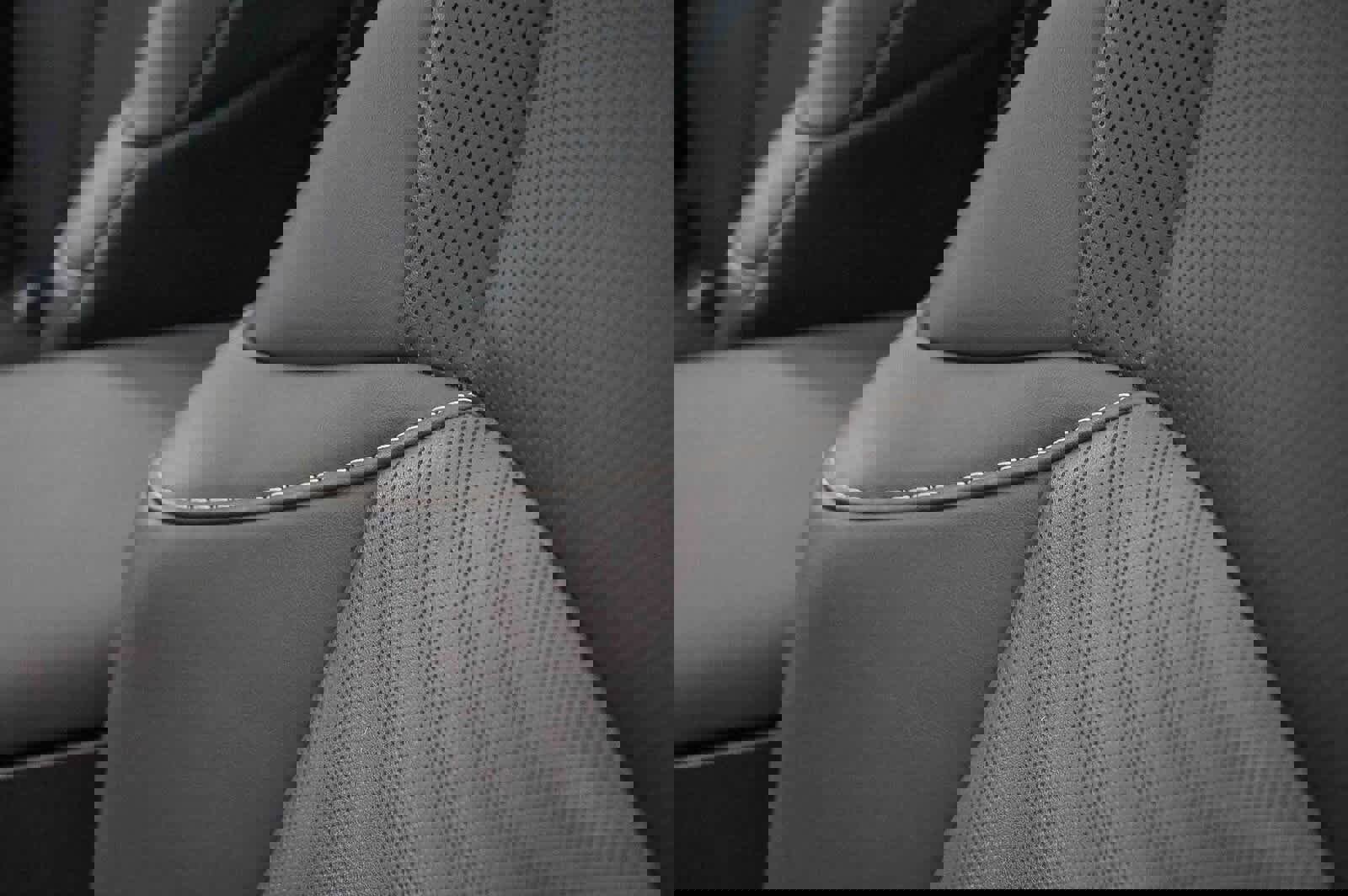 Used 2022 Lexus ES 350 image 20