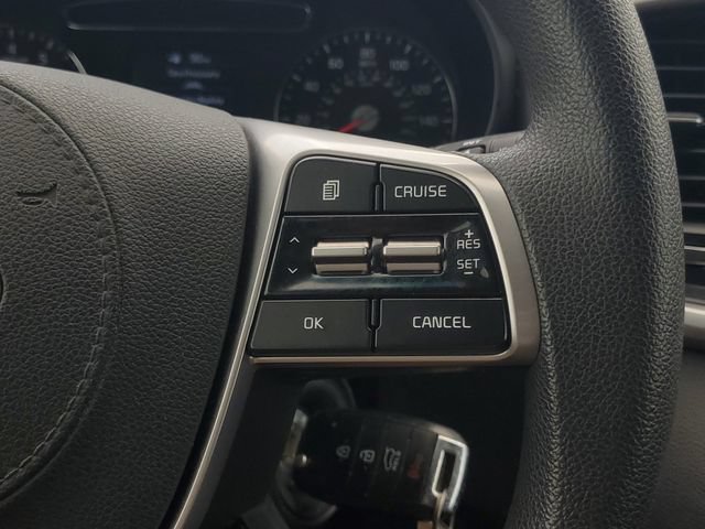 Used 2020 Kia Sorento L FWD image 24