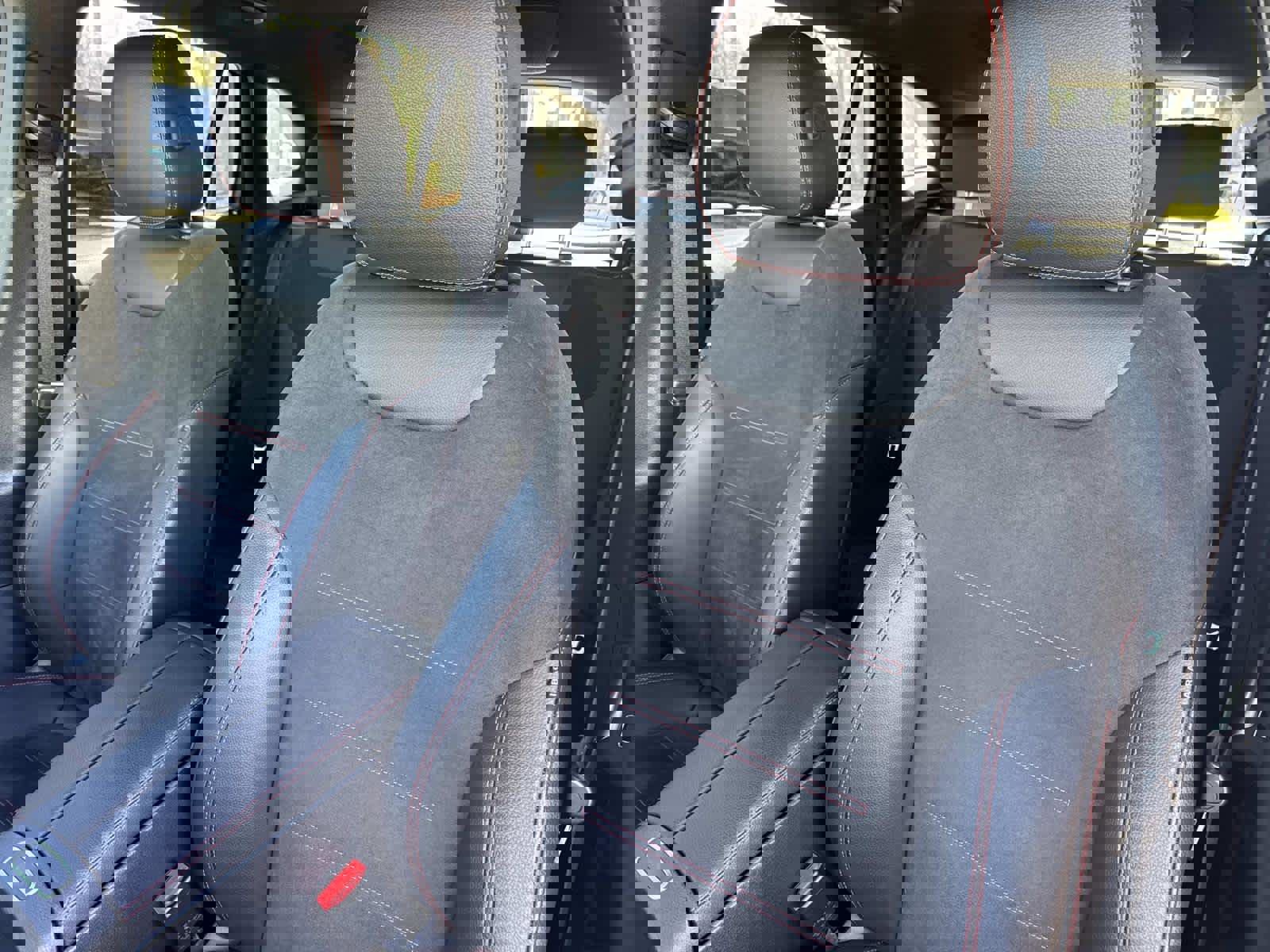 Used 2022 Mercedes-Benz GLA 250 image 20