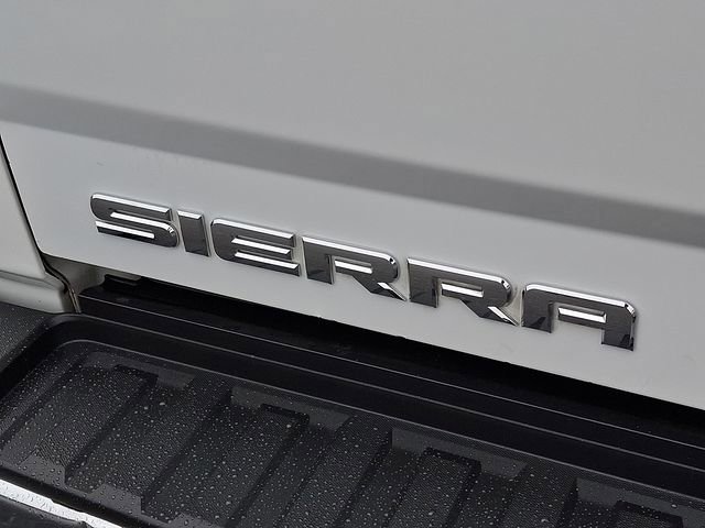 Used 2016 GMC Sierra 2500 SLE w/ SLE Preferred Package image 33