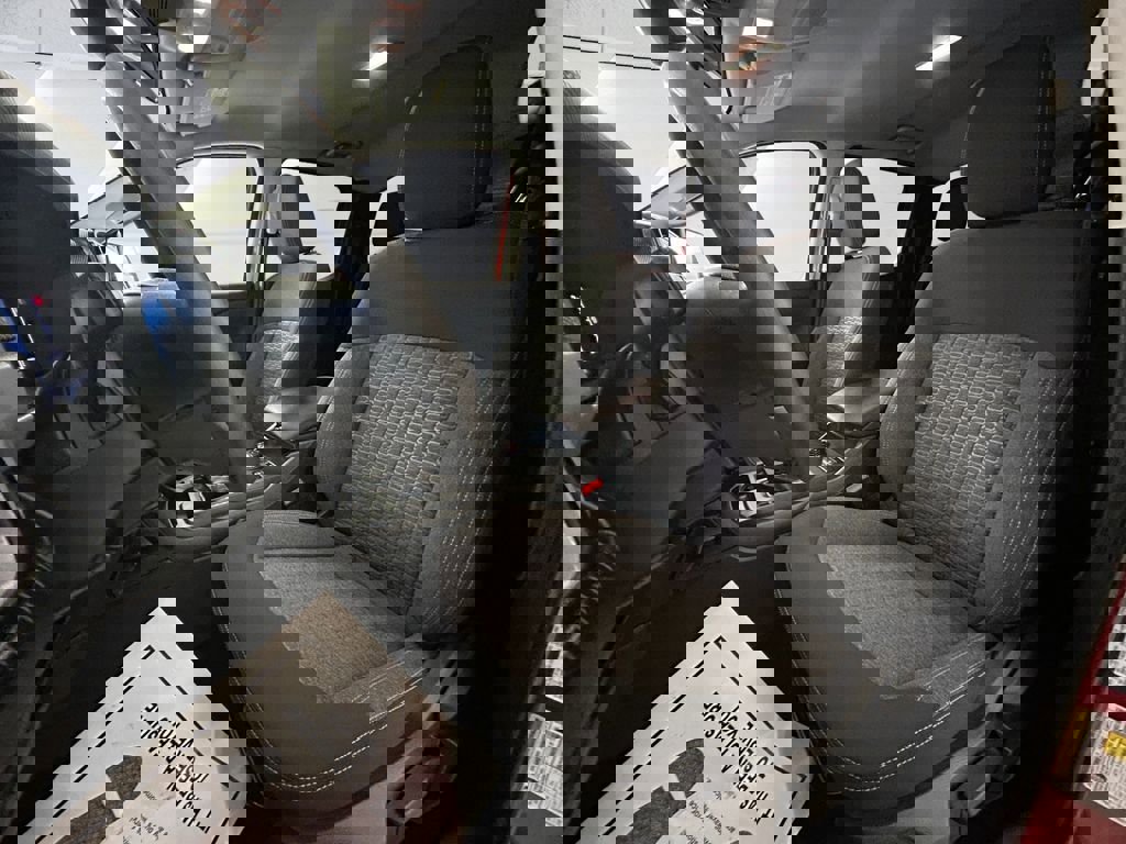 Used 2024 Ford Ranger XL w/ Trailer Tow Package image 8