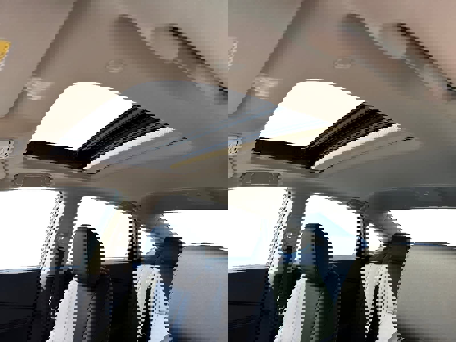 New 2025 Honda Accord Touring image 12