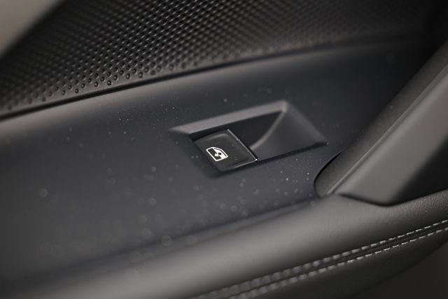 New 2026 Audi Q5 Premium AWD/4WD image 25