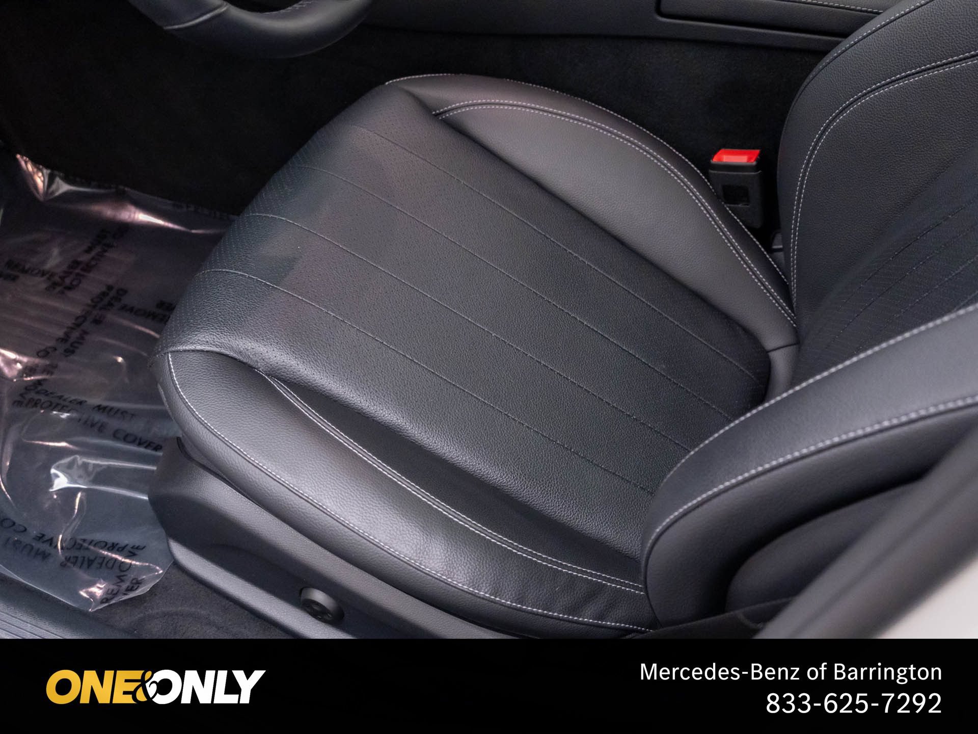 Used 2019 Mercedes-Benz E 300 4MATIC image 15