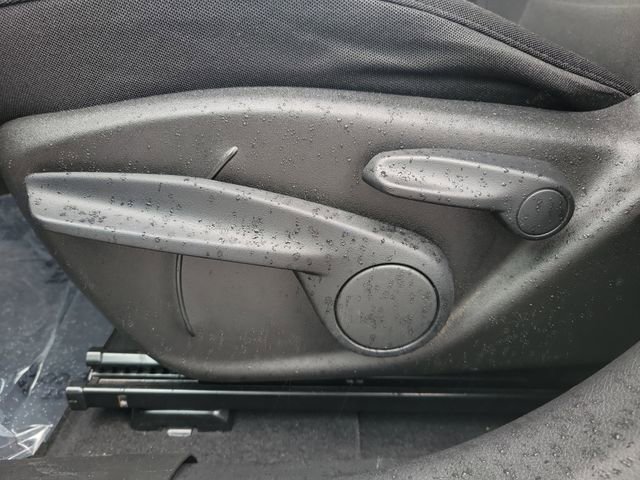 Used 2022 Jeep Renegade Latitude image 16