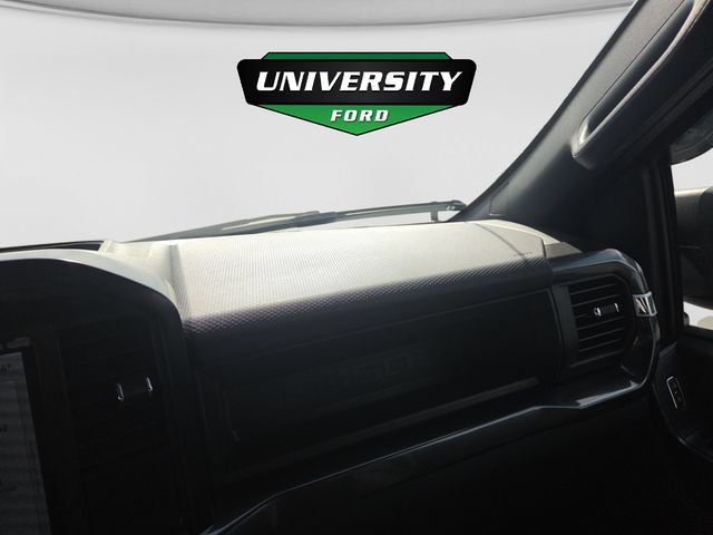 Used 2025 Ford F150 STX AWD/4WD image 35