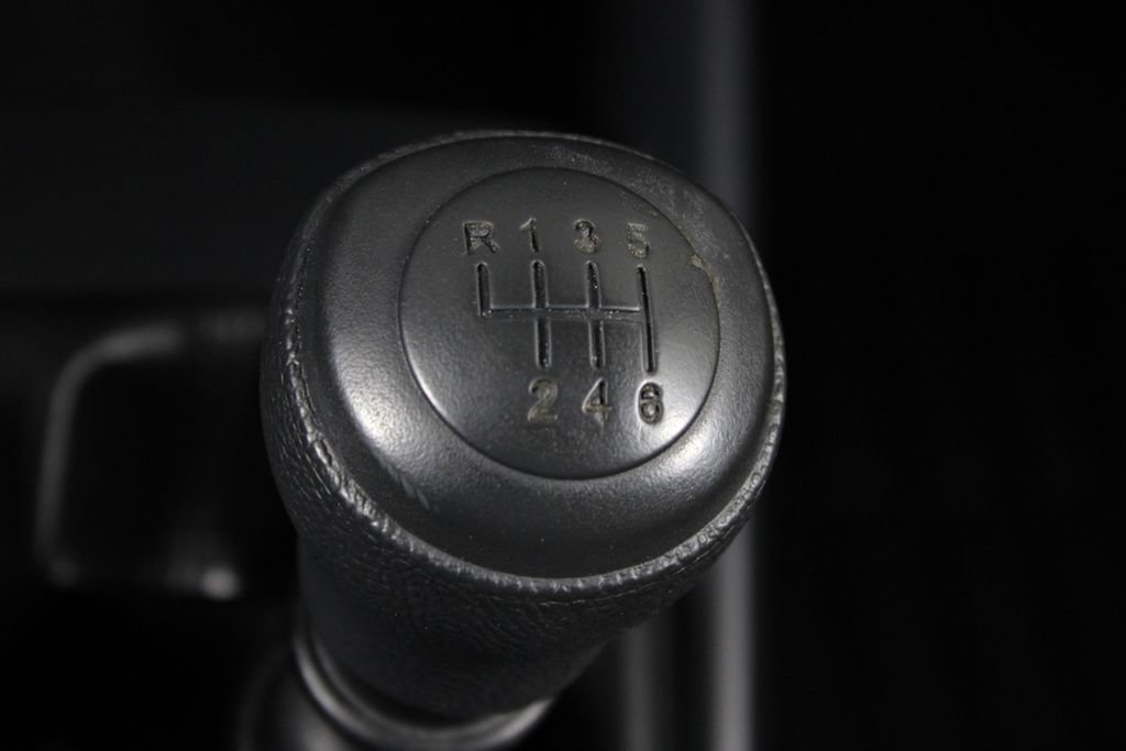 Used 2013 Kia Soul image 27