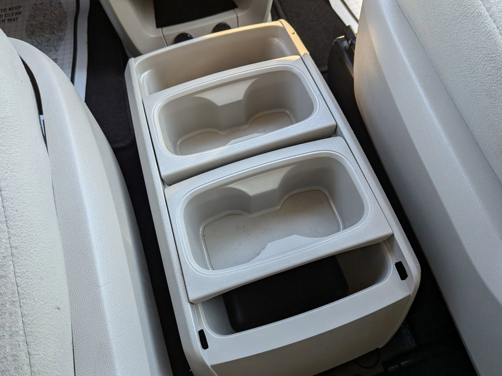 Used 2012 Dodge Grand Caravan SE FWD image 52