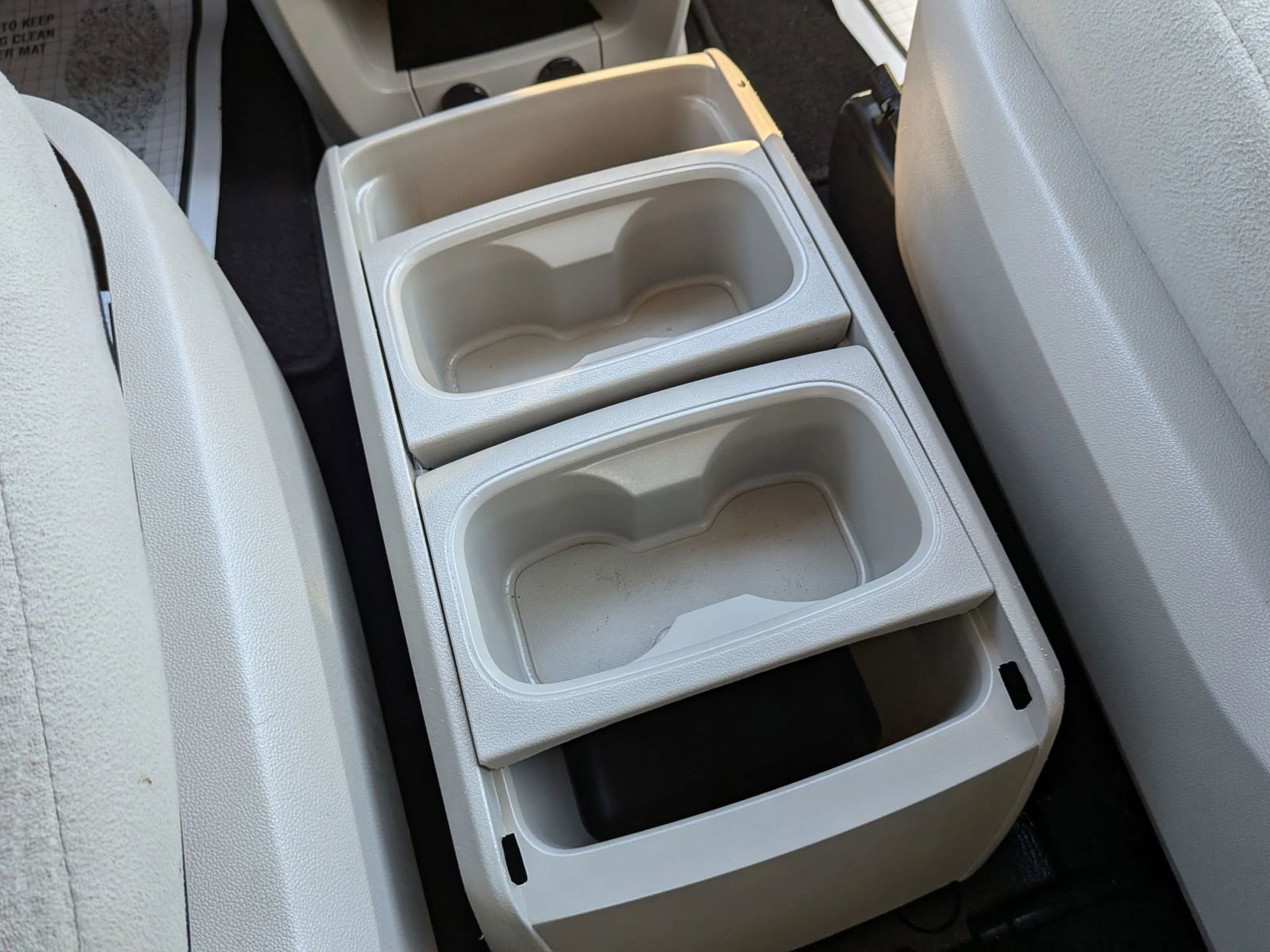 Used 2012 Dodge Grand Caravan SE FWD image 52