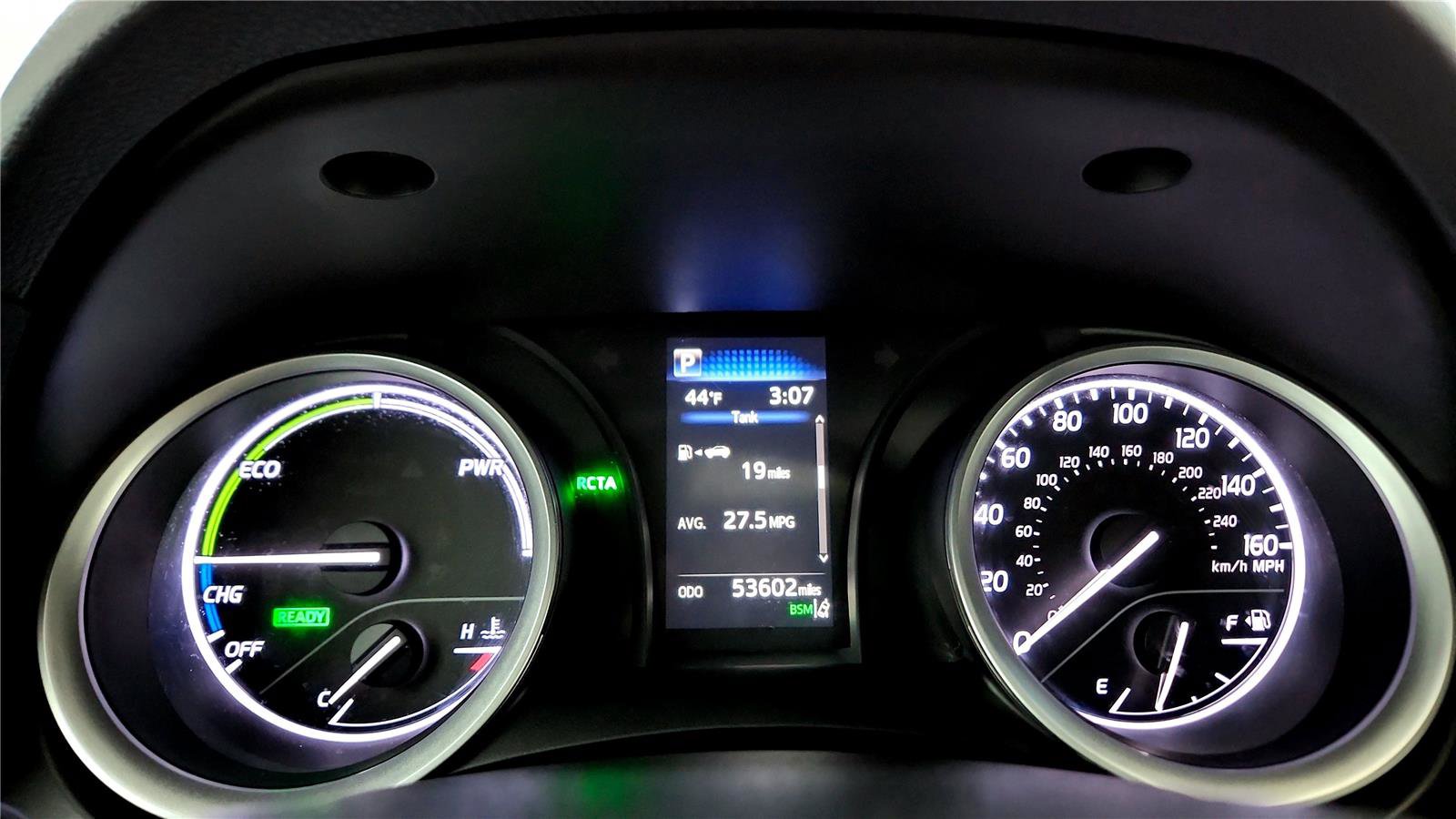 Certified 2022 Toyota Camry LE w/ Cold Weather Package image 27