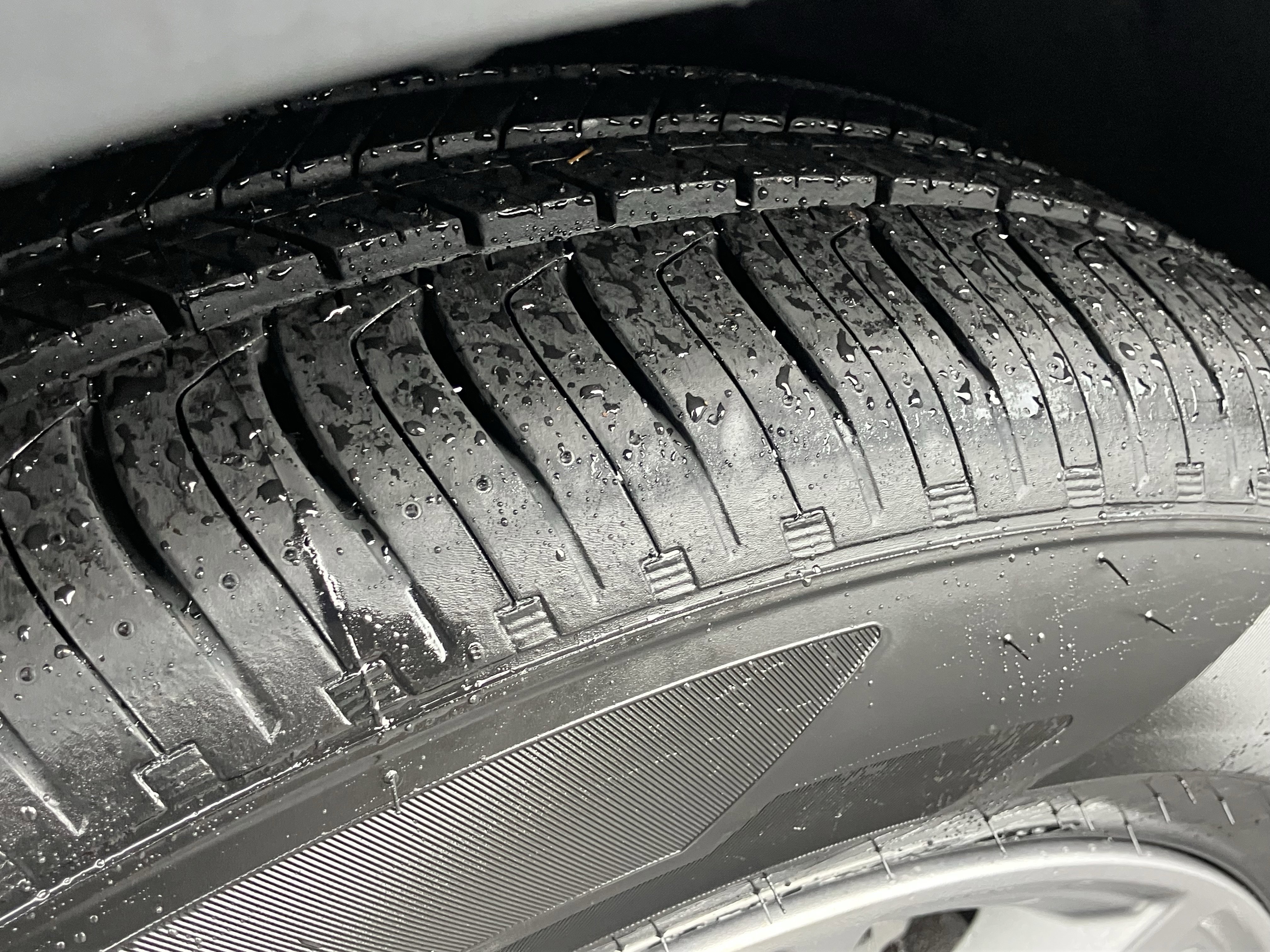 Certified 2023 Honda CR-V EX-L image 12