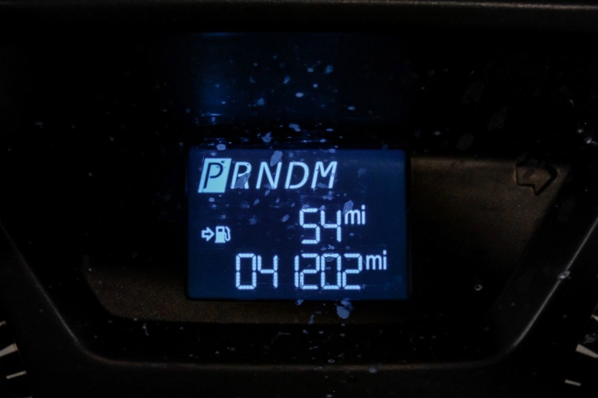 Used 2019 Ford Transit 250 148 High Roof Extended image 18