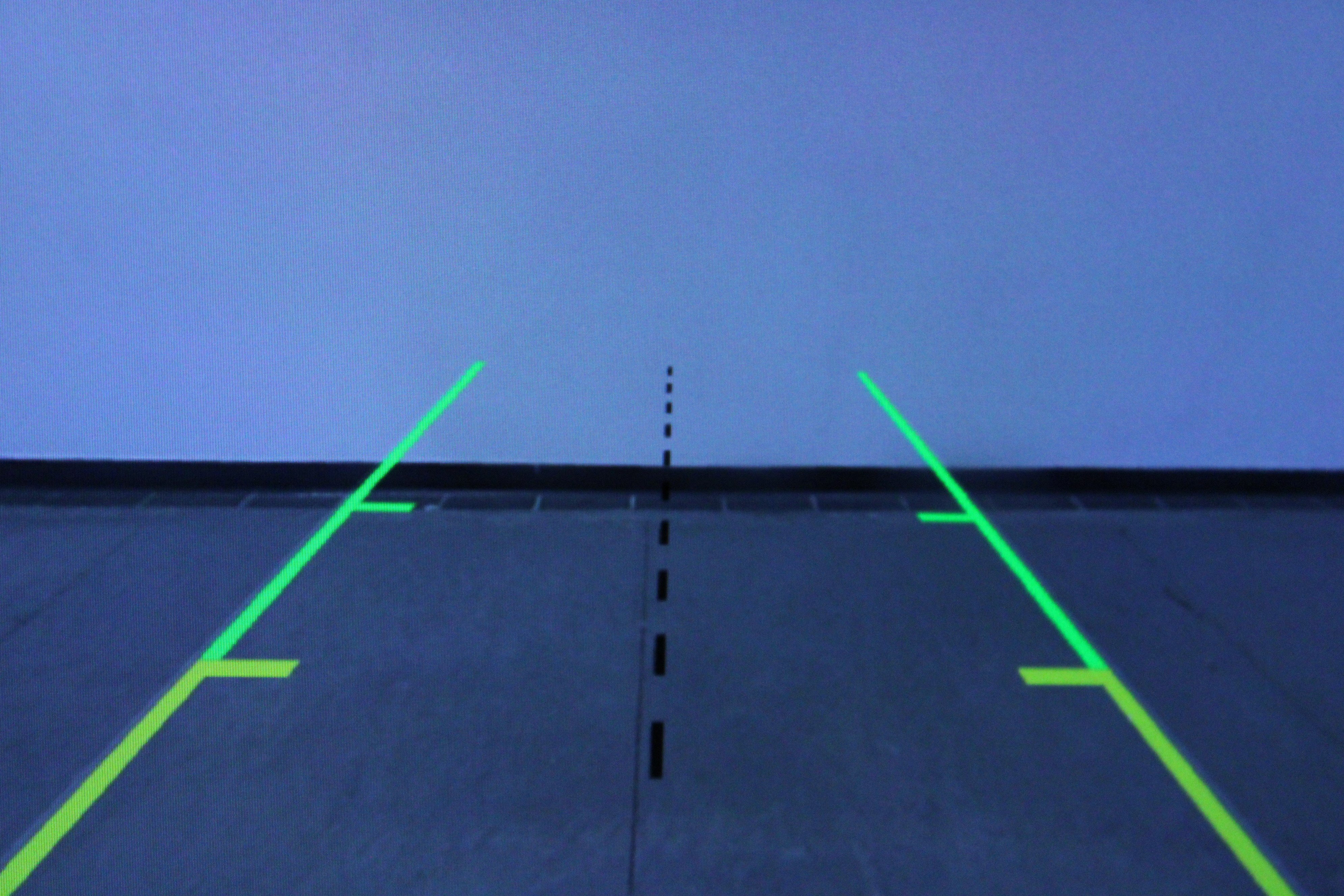 Used 2024 Lincoln Navigator Reserve w/ Equipment Group 201A image 25