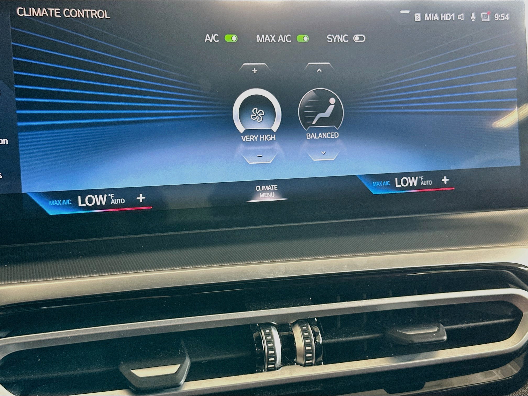 Certified 2024 BMW 430i Gran Coupe RWD image 15