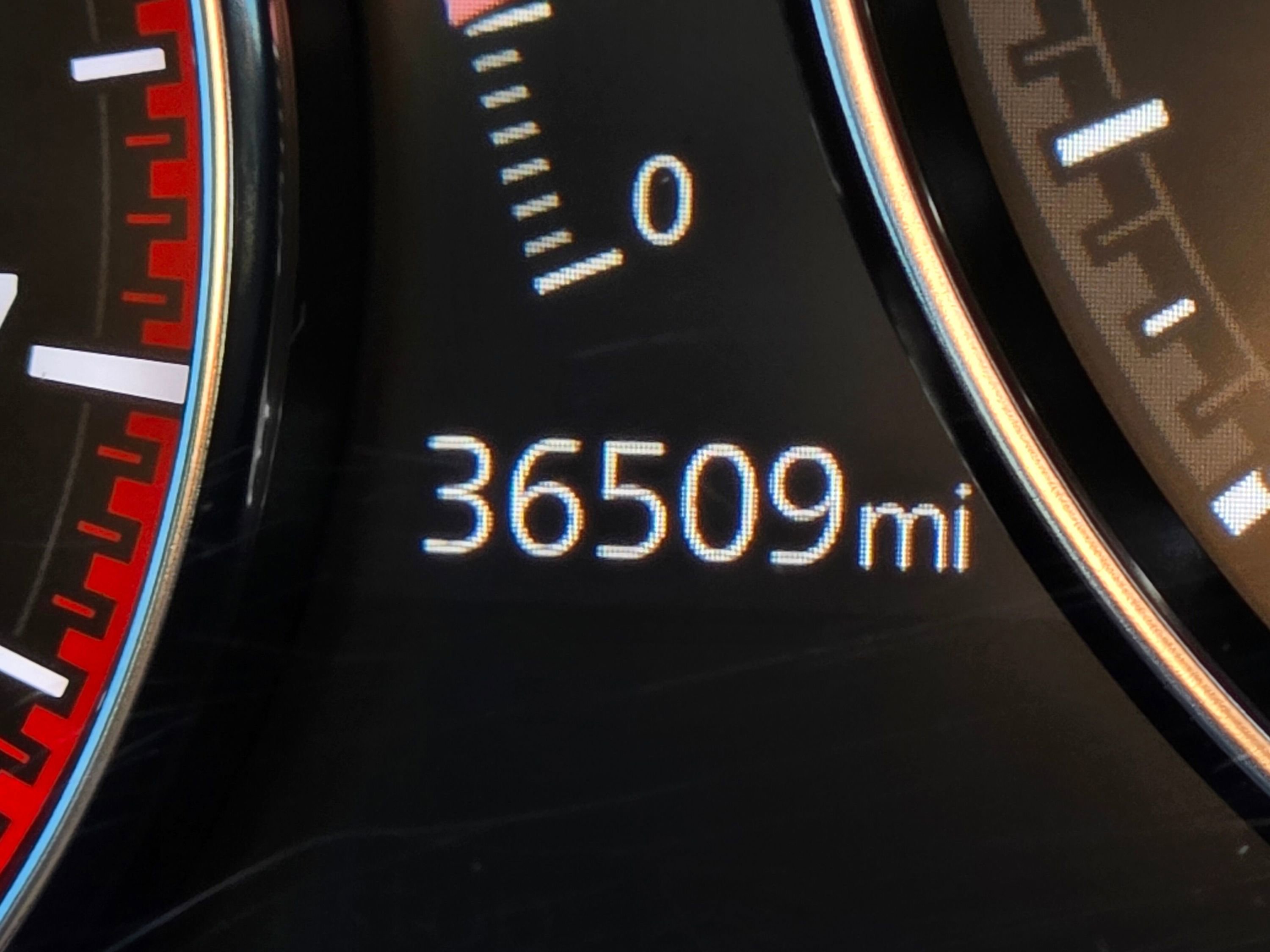 Used 2021 MAZDA CX-30 2.5 Turbo w/ Premium Package image 41