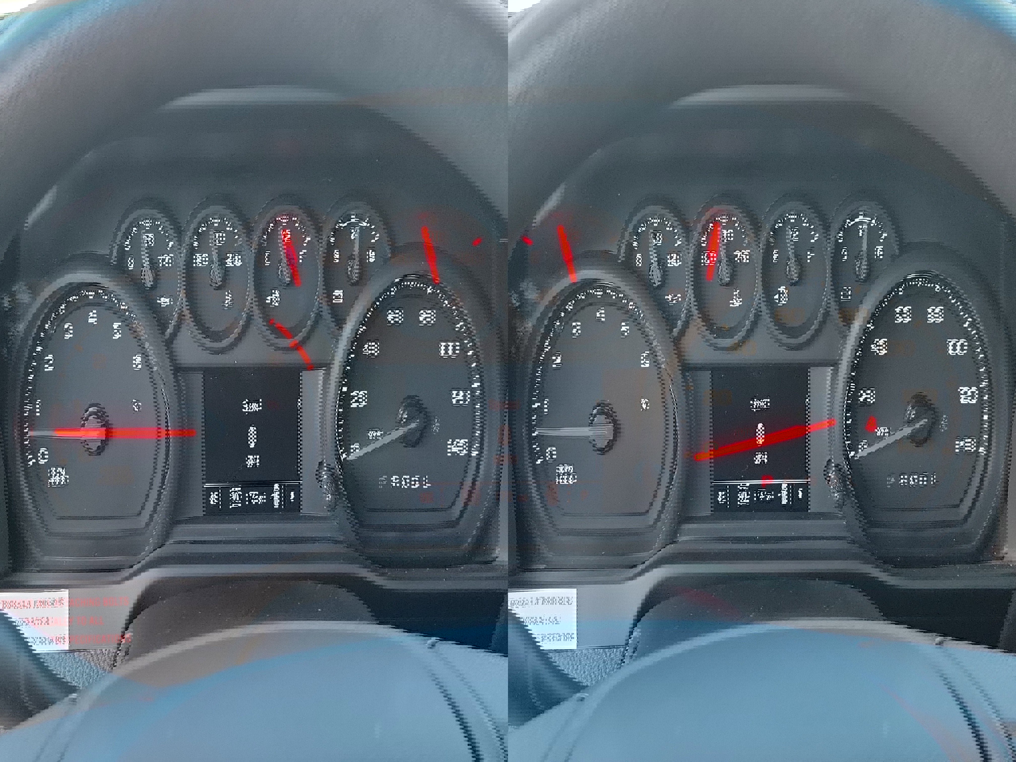 New 2025 GMC Sierra 3500 Pro w/ Convenience Package image 21