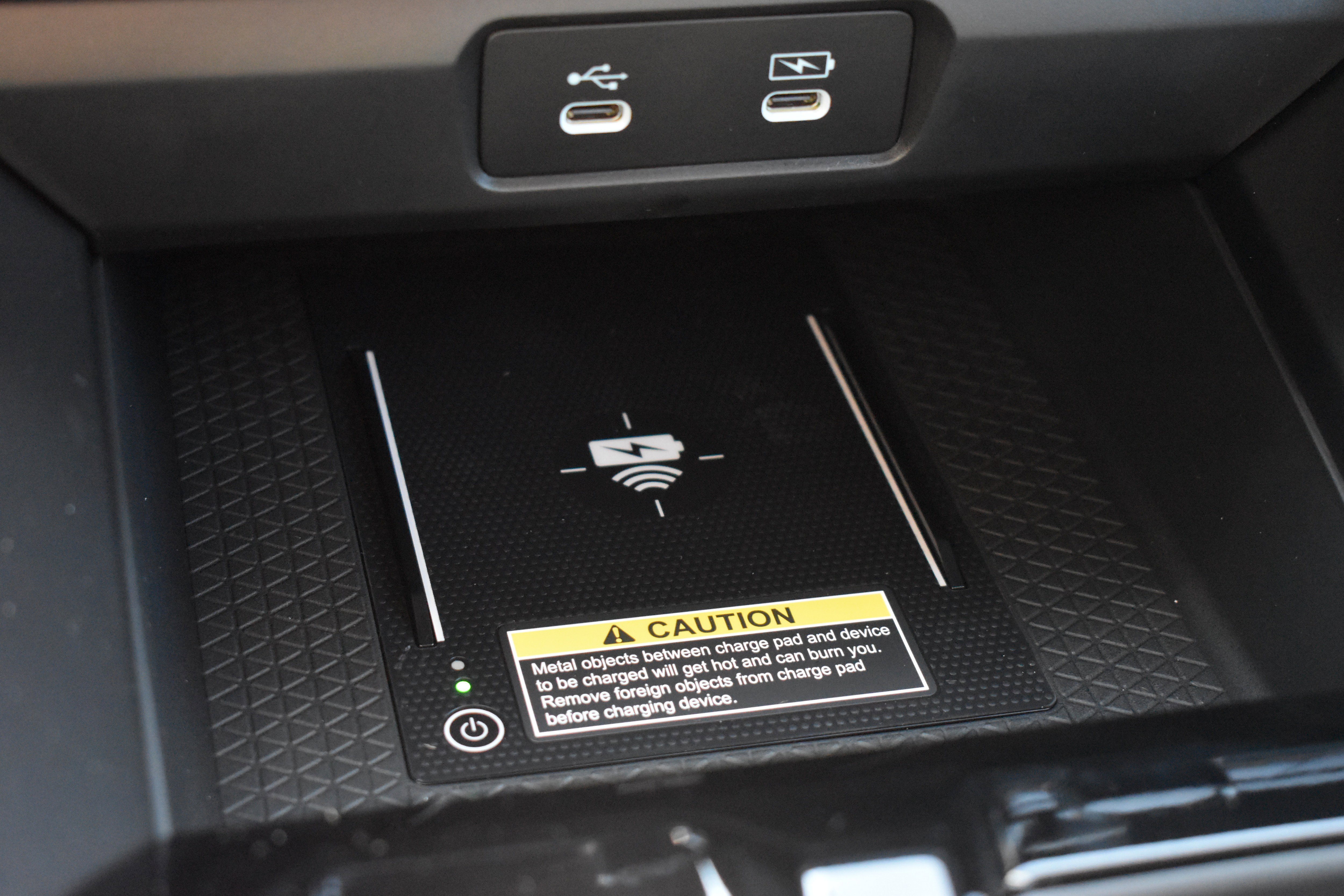 New 2025 Honda Accord EX-L image 20