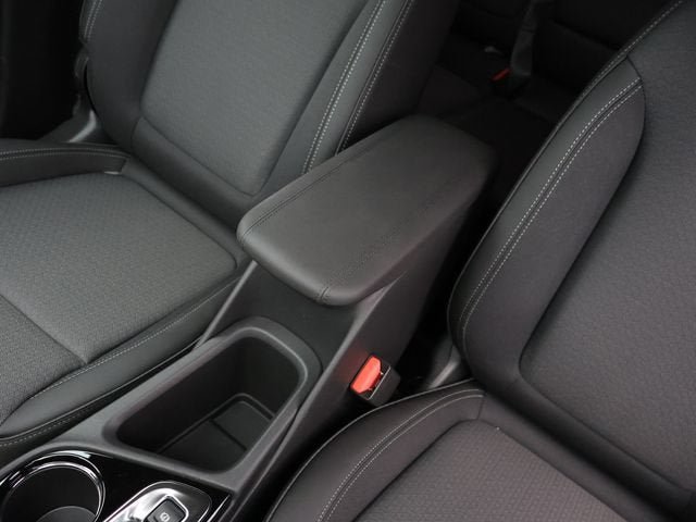 New 2026 Buick Encore GX Preferred w/ Comfort Package FWD image 21