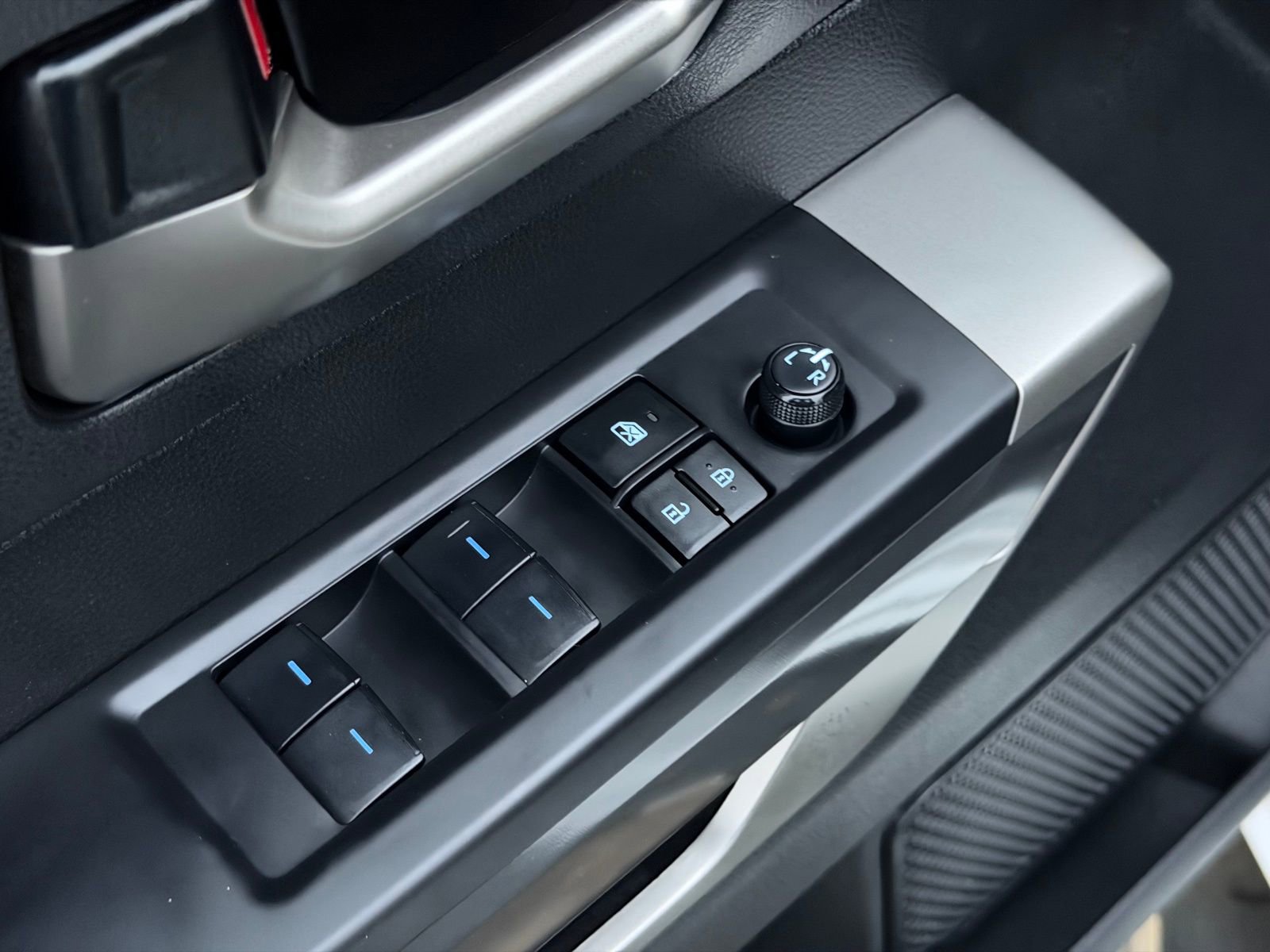 Used 2023 Toyota Tundra SR5 image 12