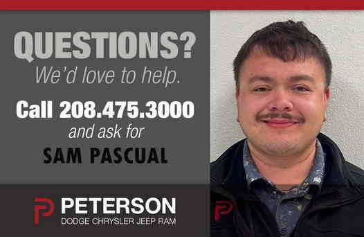 Used 2023 Ford Escape ST-Line Select image 6