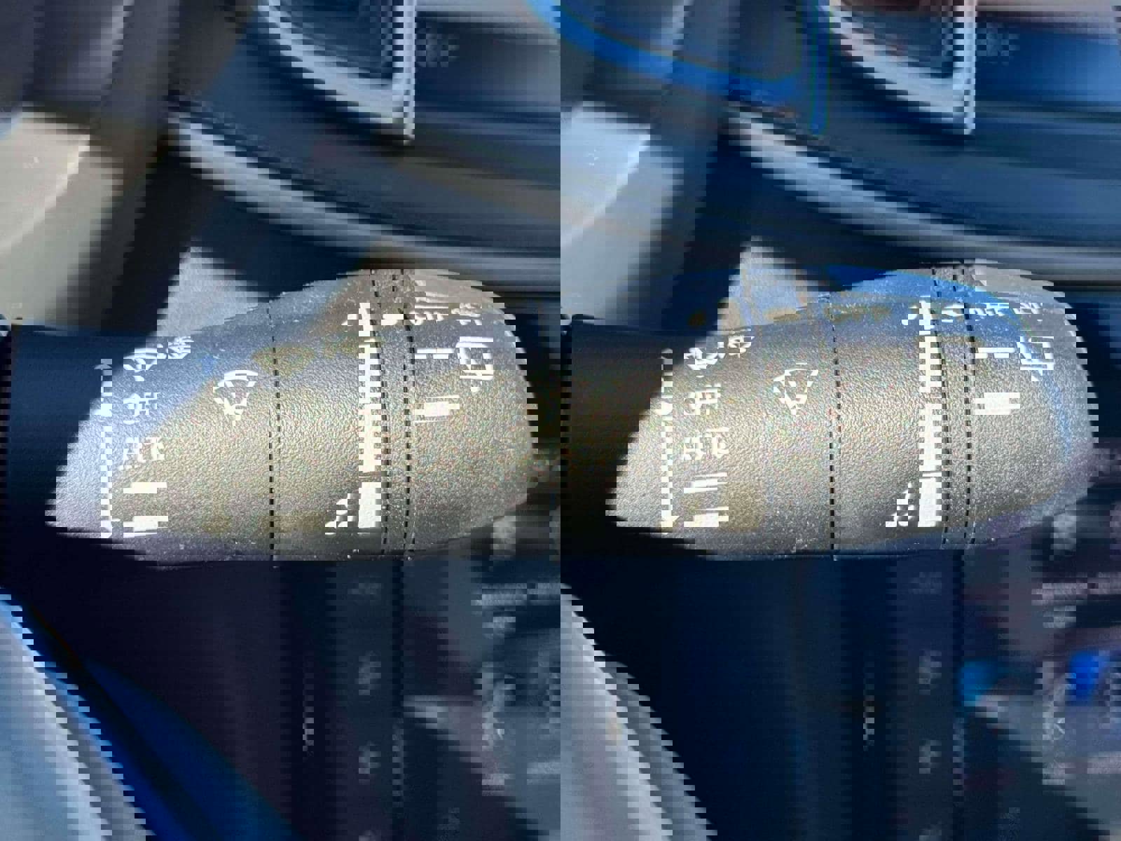 Used 2023 INFINITI QX55 Sensory w/ Lighting Package image 26