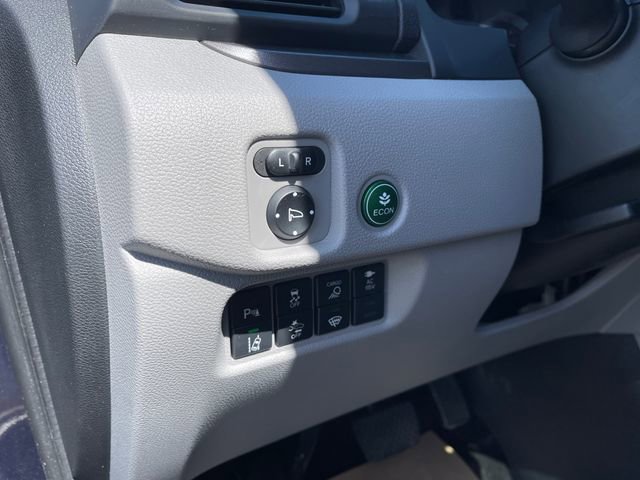Used 2022 Honda Ridgeline RTL-E image 21