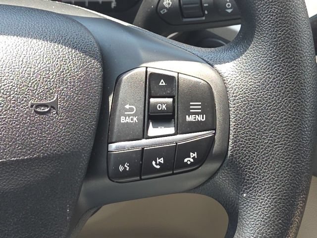 Used 2020 Ford Escape SE FWD image 39
