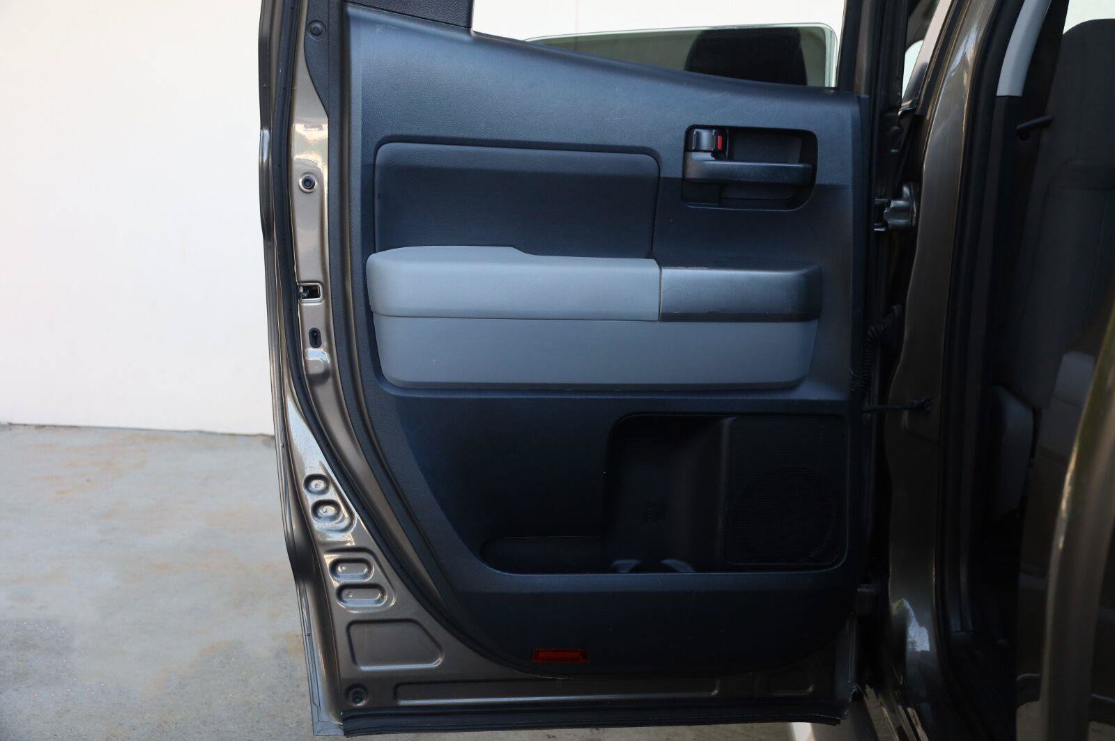 Used 2012 Toyota Tundra 2WD Double Cab image 19