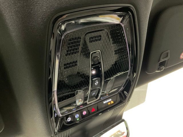 New 2026 Cadillac Vistiq Luxury image 15