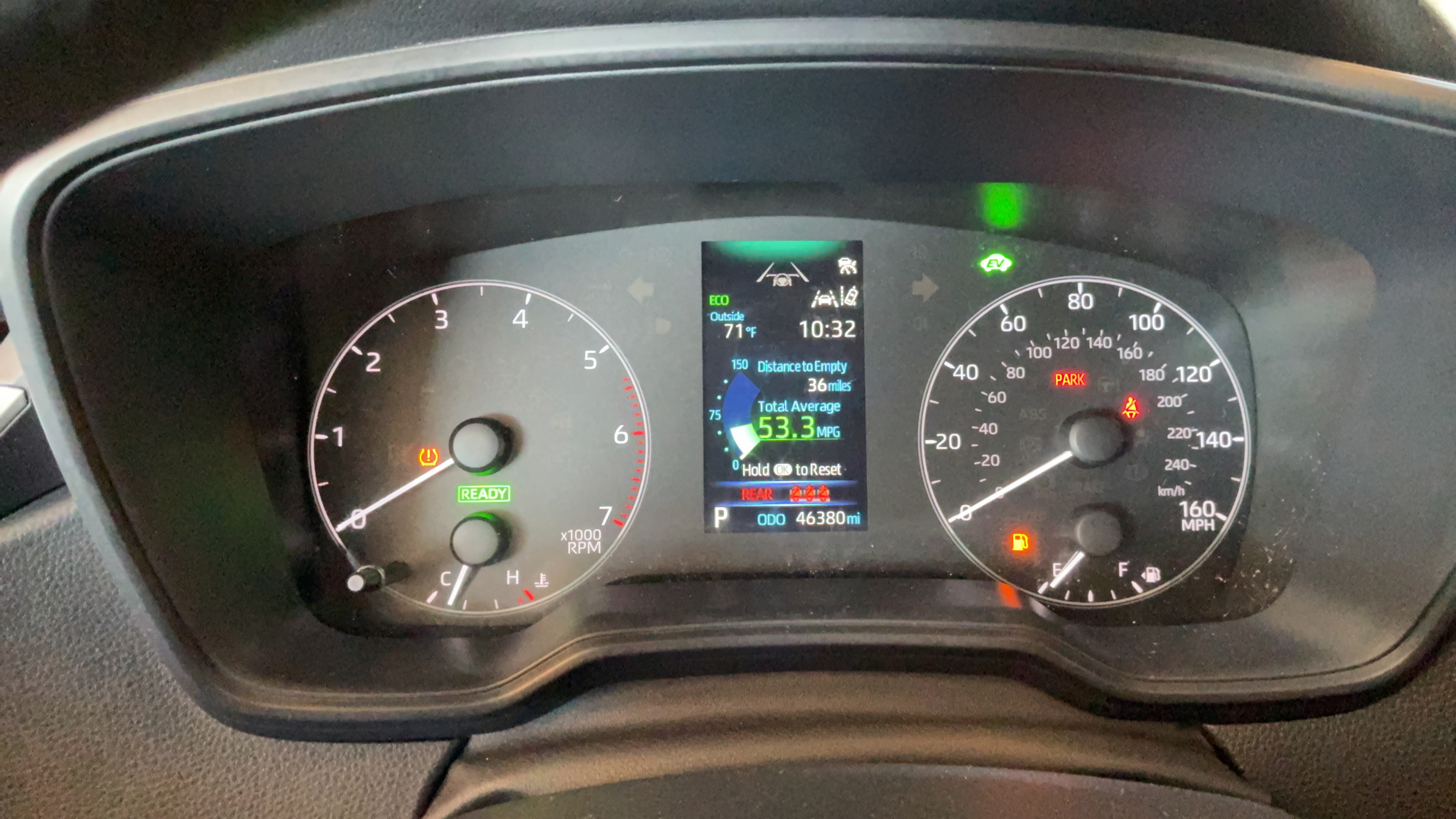 Certified 2024 Toyota Corolla LE FWD image 10