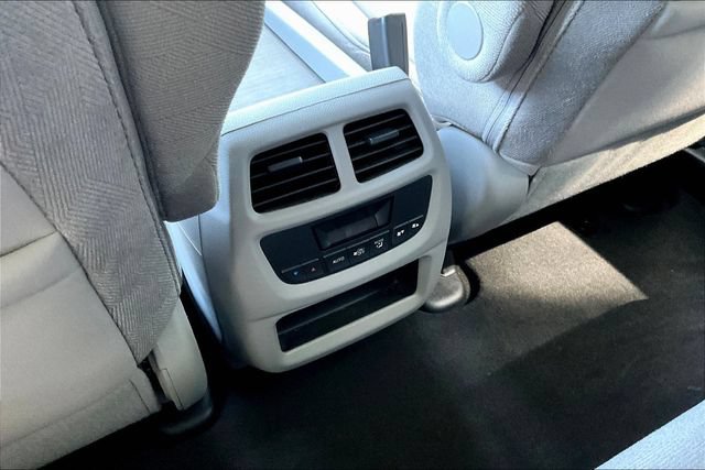 Used 2020 Honda Pilot EX image 10