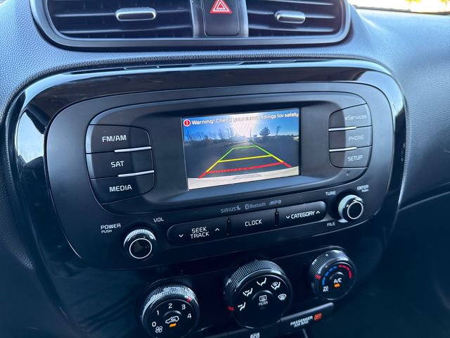 Used 2014 Kia Soul ! image 23