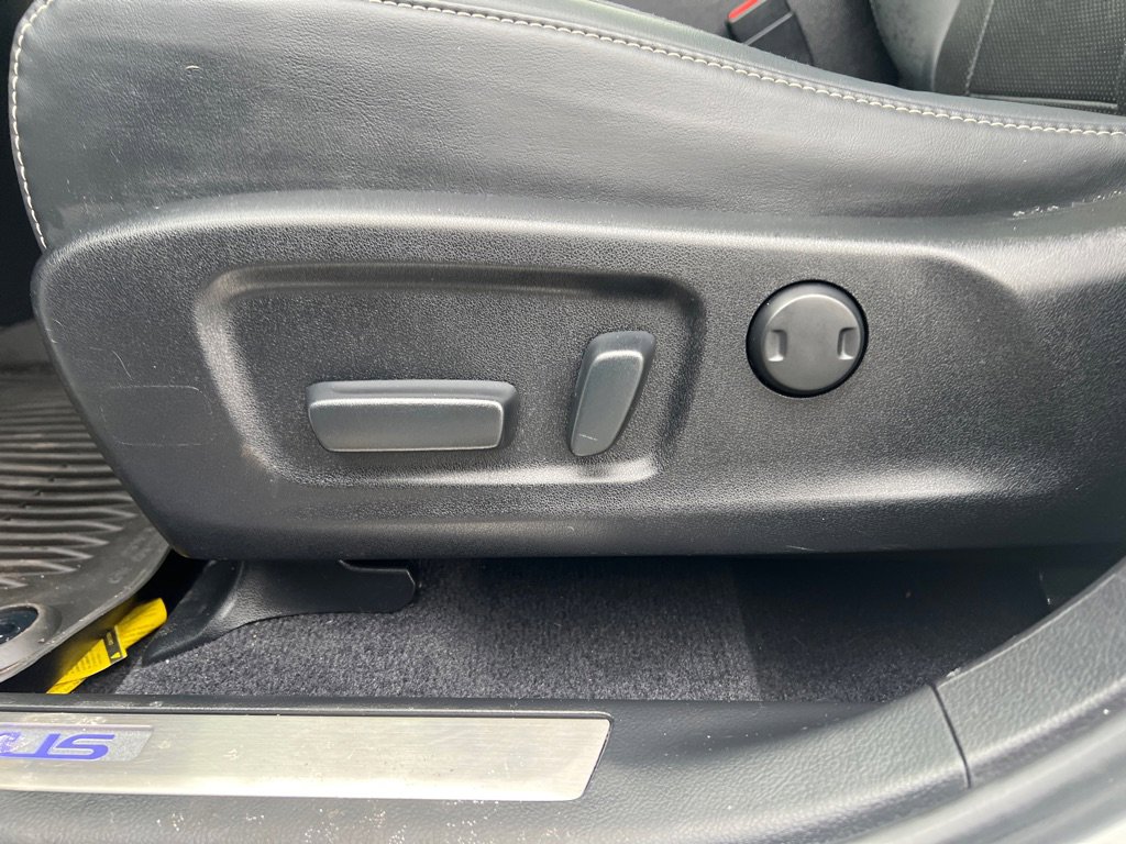 Used 2022 Lexus RX 450hL AWD w/ Premium Package image 39