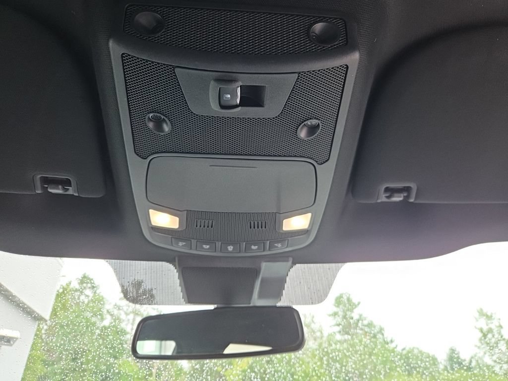 Used 2020 Ford F150 Lariat AWD/4WD image 43