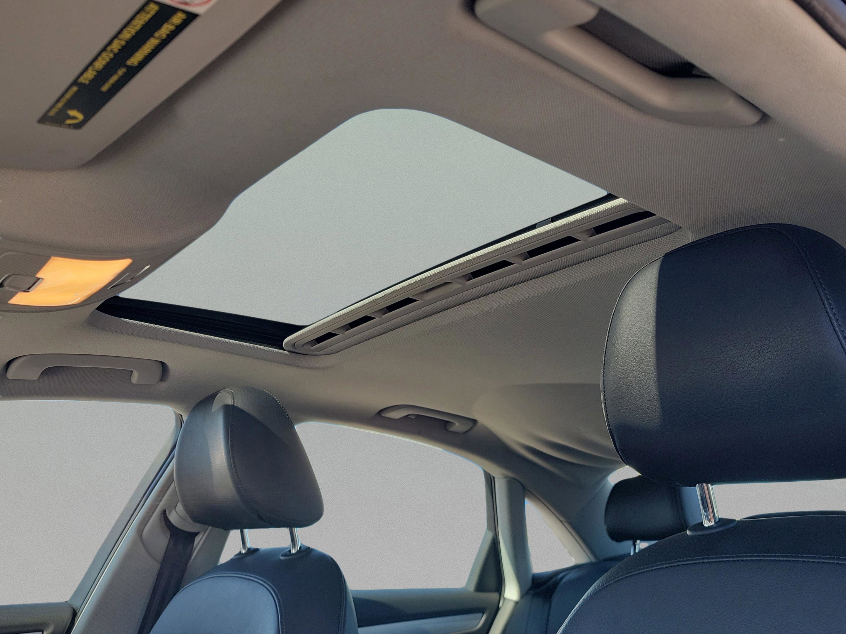 Used 2013 Audi A4 2.0T Premium w/ Convenience Pkg image 25