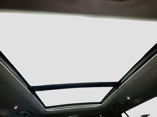 Used 2021 Jeep Grand Cherokee L Limited AWD/4WD image 23