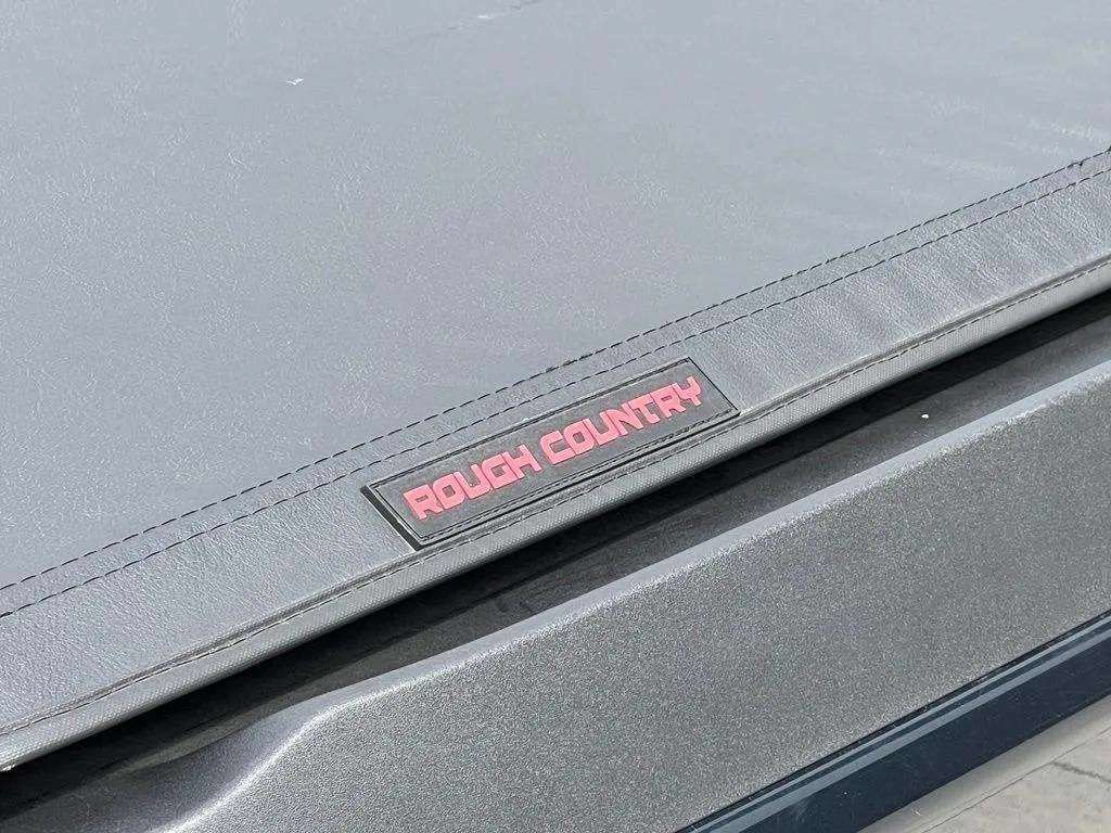 Used 2023 Ford Maverick XLT w/ Equipment Group 300A Standard AWD/4WD image 31