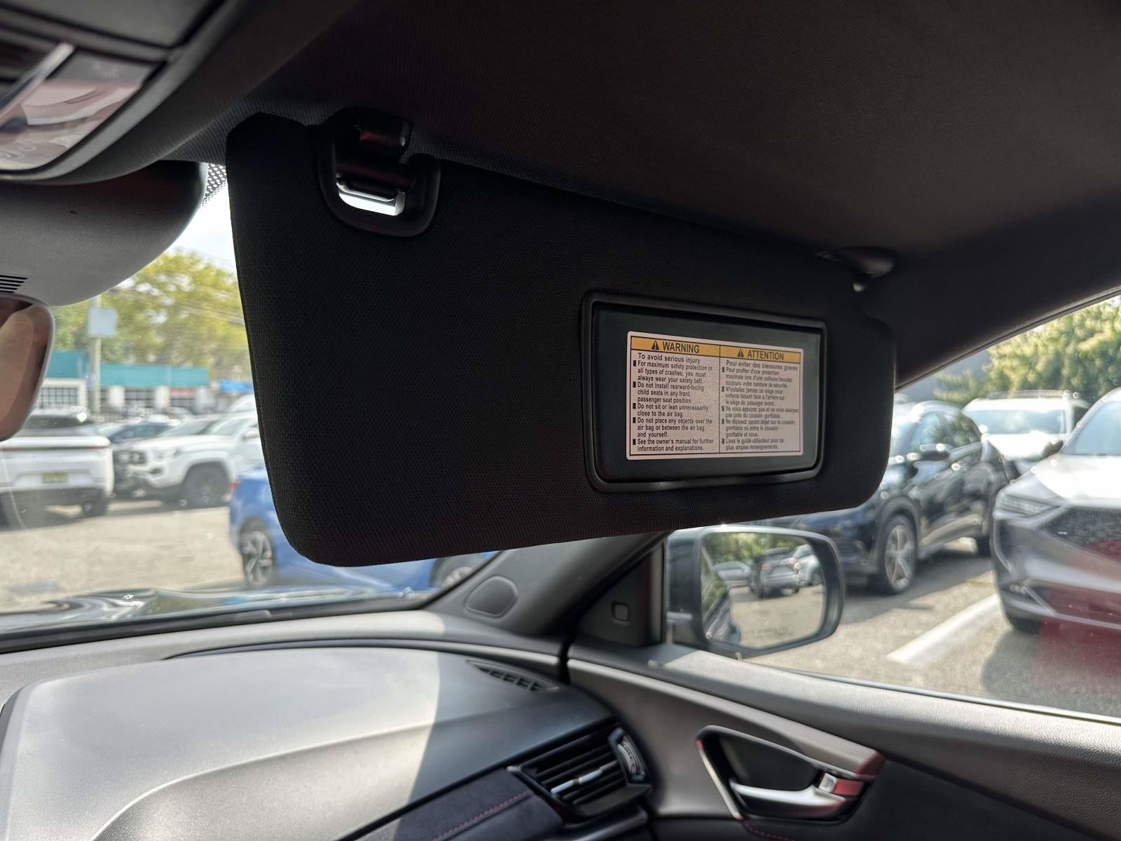 Used 2022 Acura RDX w/ Advance Package AWD/4WD image 30