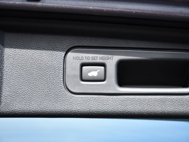 New 2026 Honda Odyssey EX-L image 32