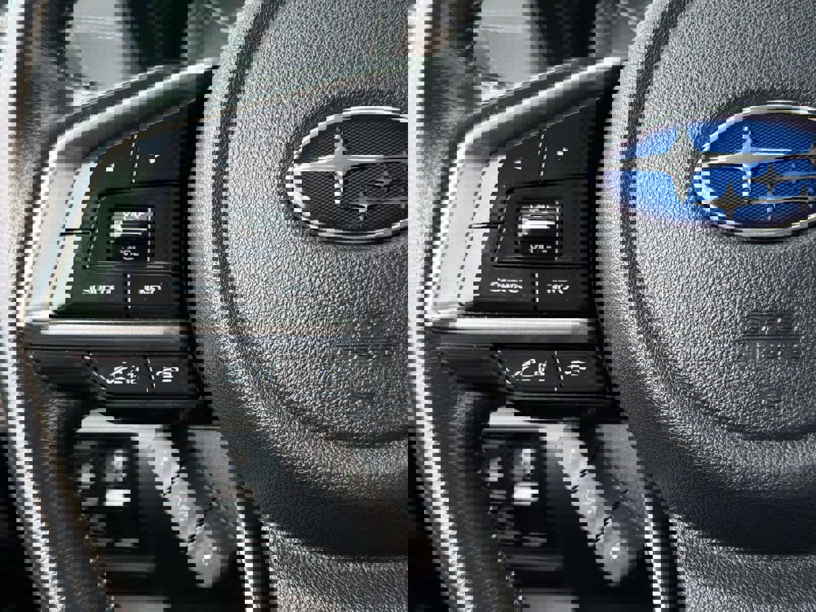 Used 2020 Subaru Forester Limited image 25