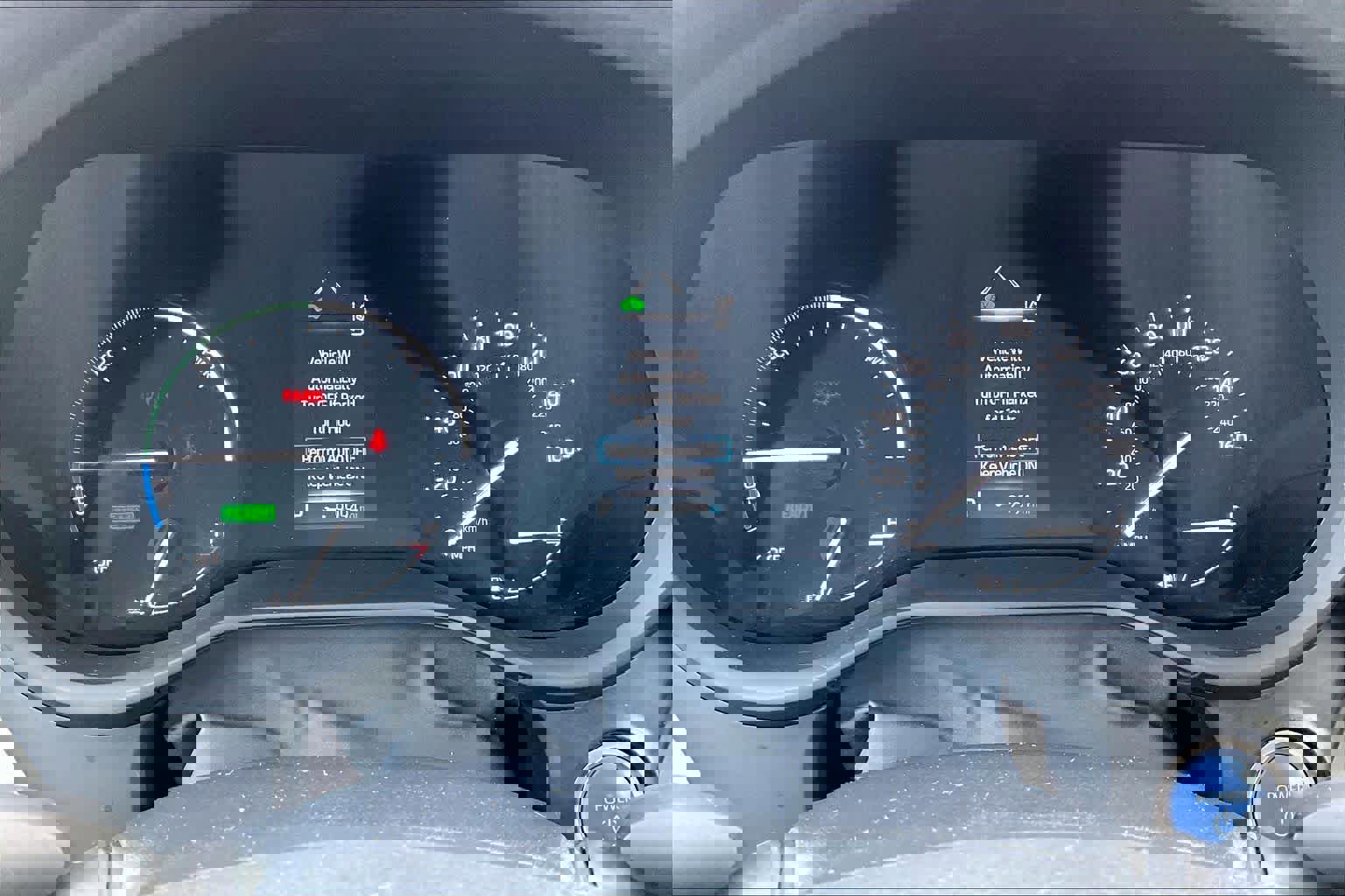 Certified 2023 Toyota Sienna LE image 25