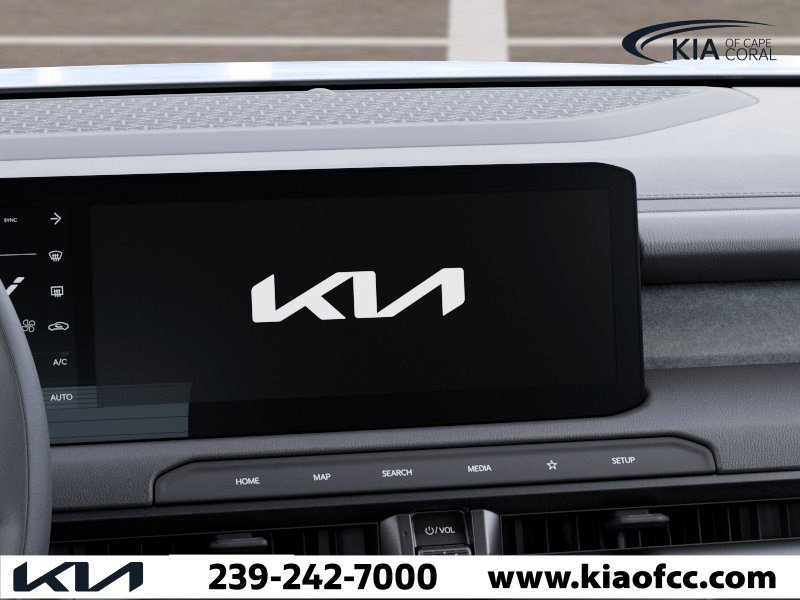 New 2027 Kia Telluride SX X-Pro image 20