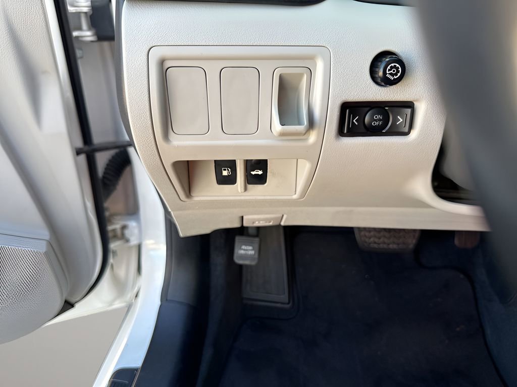 Used 2009 Lexus IS 250 250 image 26