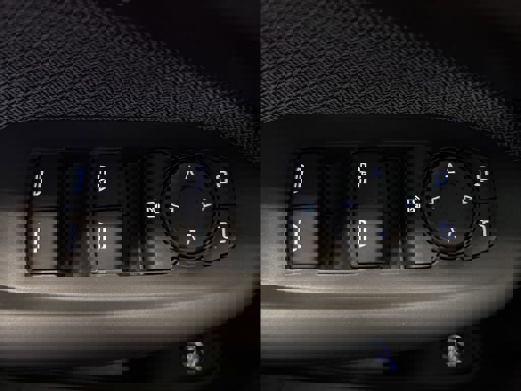 New 2026 Chevrolet TrailBlazer LT image 24