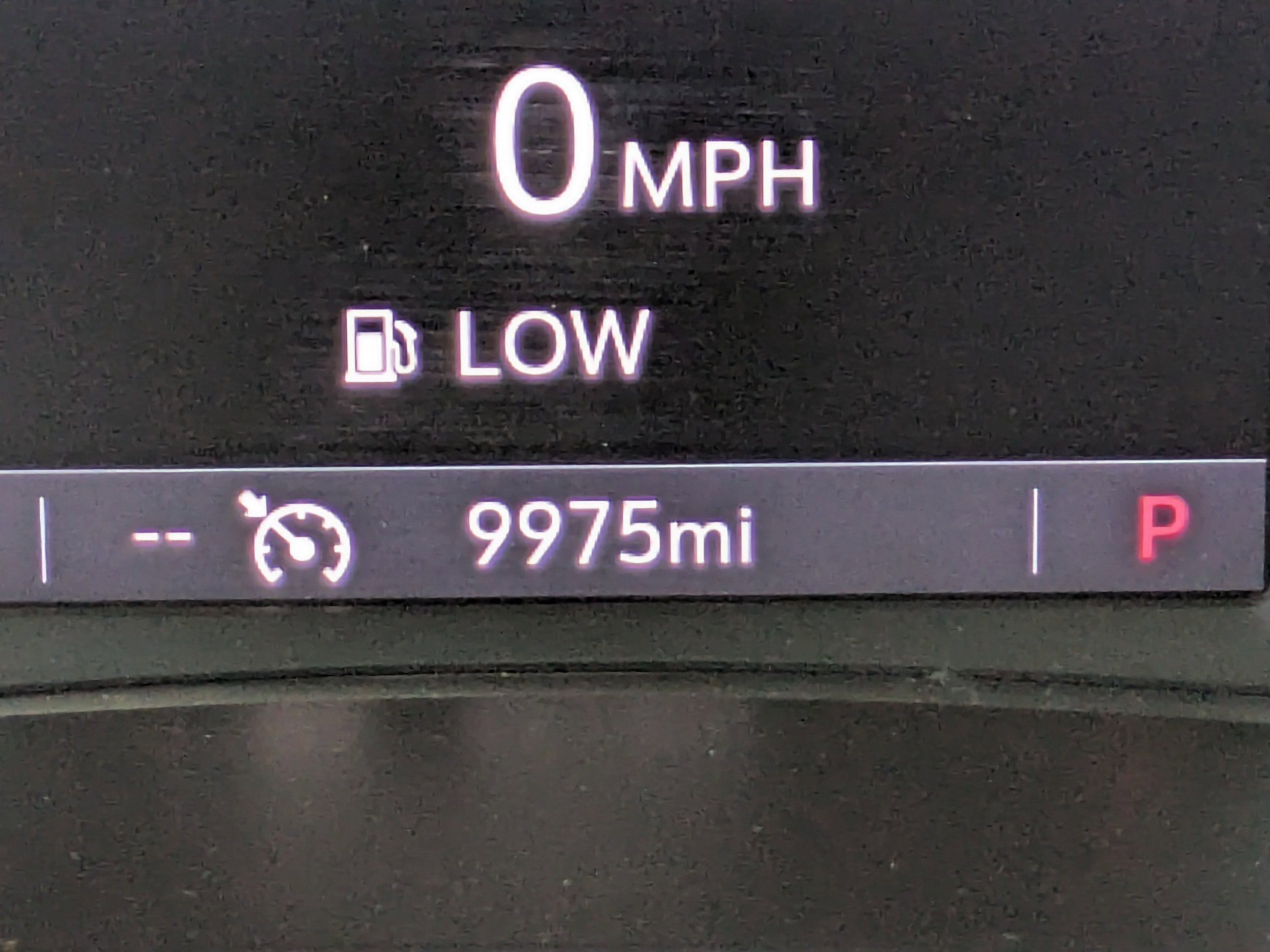 Used 2023 Chevrolet Blazer LT w/ Convenience Package image 32