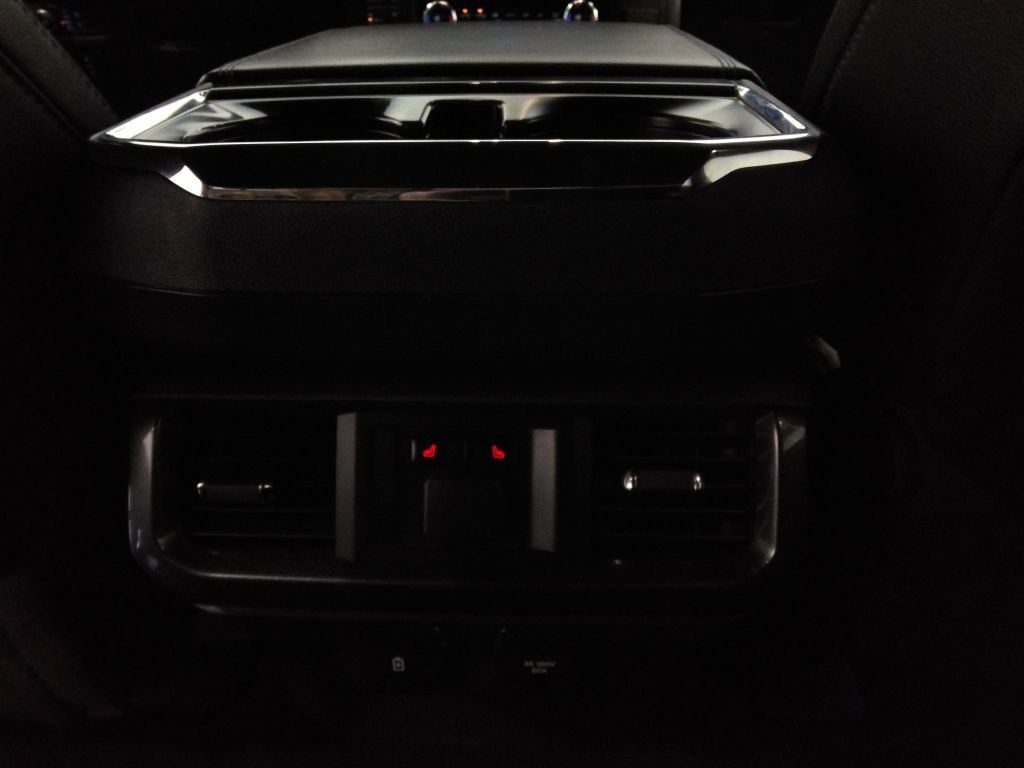 Used 2021 Ford F150 Lariat w/ Equipment Group 502A High image 43