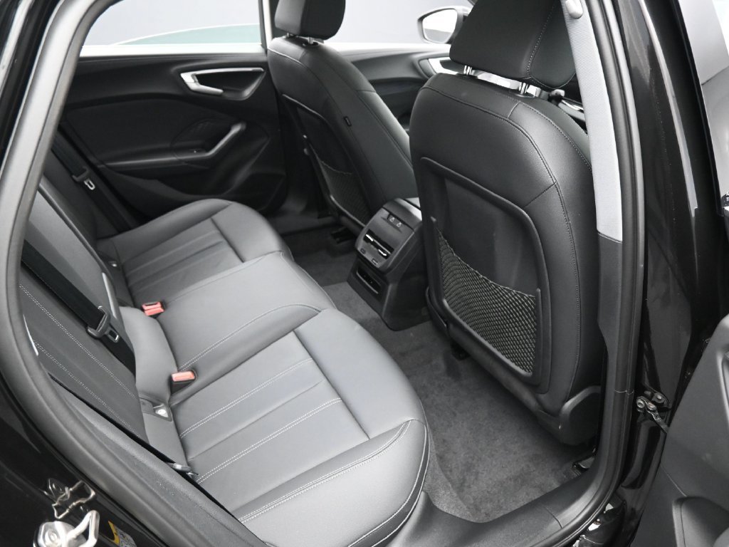 Used 2025 Audi A5 2.0T Premium w/ Convenience Package AWD/4WD image 30