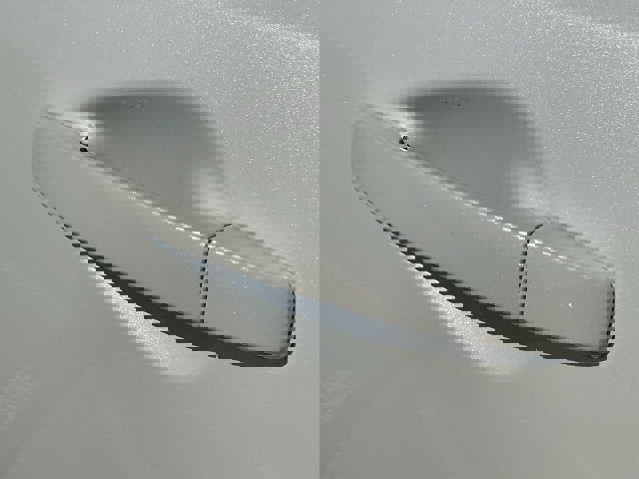 Used 2025 Kia Soul LX w/ LX Technology Package image 10