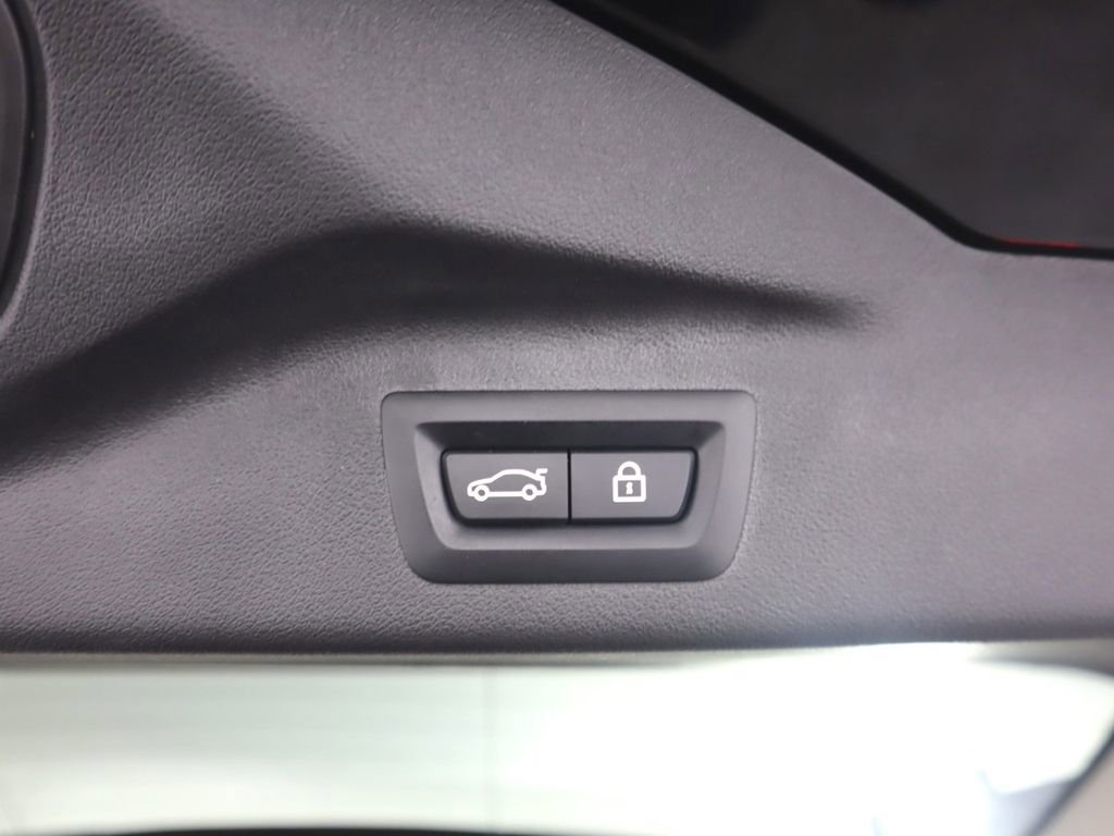 Used 2023 BMW X7 xDrive40i w/ Premium Package AWD/4WD image 35